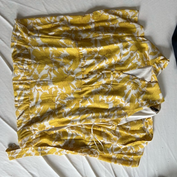 Sam Edelman NWT dress - Picture 3 of 5